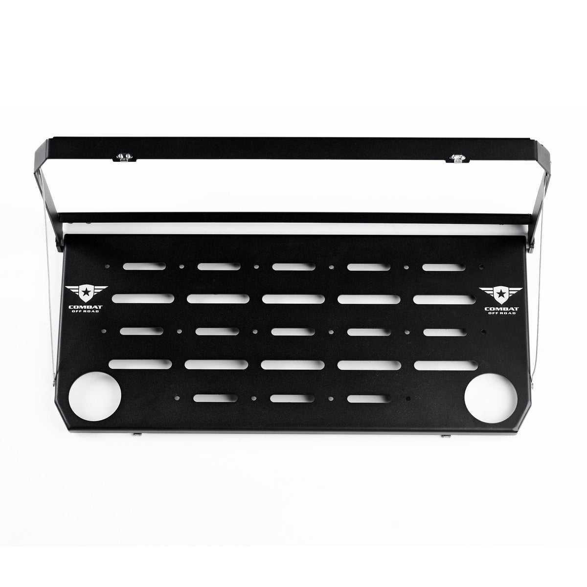 Mess Hall Tailgate Table Combat Off Road mess-hall-tailgate-table-combat-off-road