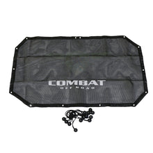 Load image into Gallery viewer, Jeep JK Wrangler 2DR Sun Shade Cover