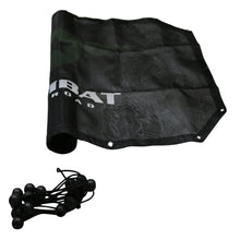 Load image into Gallery viewer, Jeep JK Wrangler 2DR Sun Shade Cover