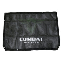 Load image into Gallery viewer, Jeep JL Wrangler 2DR Sun Shade Cover