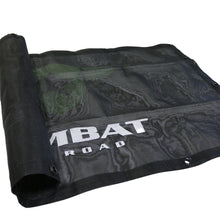 Load image into Gallery viewer, Jeep JL Wrangler 2DR Sun Shade Cover