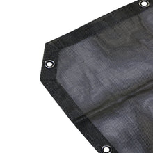 Load image into Gallery viewer, Jeep JL Wrangler 2DR Sun Shade Cover